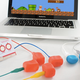 Illustration for article titled Get The Makey Makey Collectors Edition DIY Kit For 20% Off